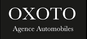 Logo OXOTO
